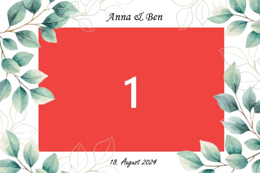 hochzeit  eukalyptus (6)